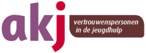 akj-logo-2016_voor-web